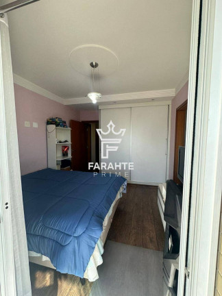 Imagem Apartamento com 3 Quartos à Venda, 199 m² em Ponta Da Praia - Santos Imagem Apartamento com 3 Quartos à Venda, 199 m² em Ponta Da Praia - Santos