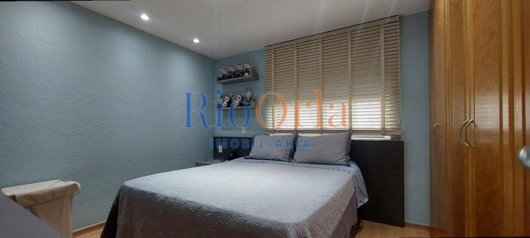 Imagem Apartamento com 4 Quartos à Venda, 270 m² em Barra Da Tijuca - Rio De Janeiro Imagem Apartamento com 4 Quartos à Venda, 270 m² em Barra Da Tijuca - Rio De Janeiro