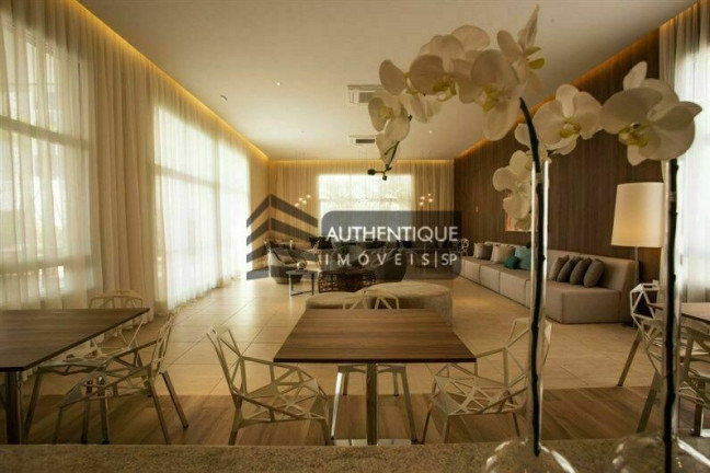 Imagem Apartamento com 2 Quartos à Venda, 92 m² em Morumbi - São Paulo Imagem Apartamento com 2 Quartos à Venda, 92 m² em Morumbi - São Paulo