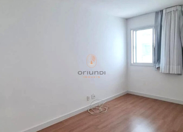 Imagem Apartamento com 3 Quartos à Venda, 140 m² em Praia Da Costa - Vila Velha Imagem Apartamento com 3 Quartos à Venda, 140 m² em Praia Da Costa - Vila Velha