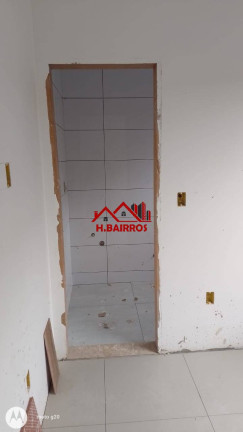 Imagem Casa com 3 Quartos à Venda, 83 m² em Jardim Santa Júlia - São José Dos Campos Imagem Casa com 3 Quartos à Venda, 83 m² em Jardim Santa Júlia - São José Dos Campos