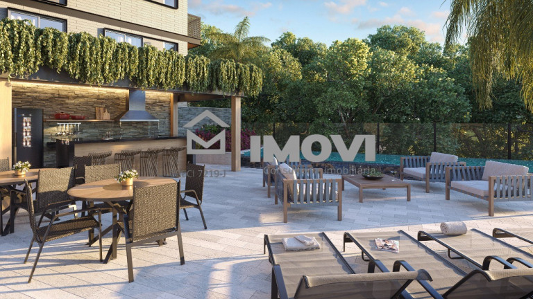 Imagem Apartamento com 2 Quartos à Venda, 74 m² em Santa Lúcia - Vitória Imagem Apartamento com 2 Quartos à Venda, 74 m² em Santa Lúcia - Vitória