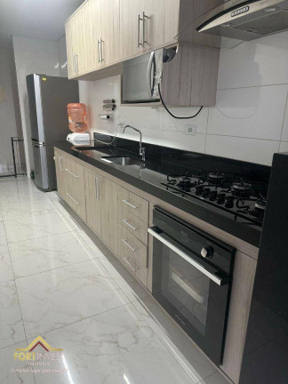 Imagem Imóvel com 2 Quartos à Venda, 91 m² em Caiçara - Praia Grande Imagem Imóvel com 2 Quartos à Venda, 91 m² em Caiçara - Praia Grande