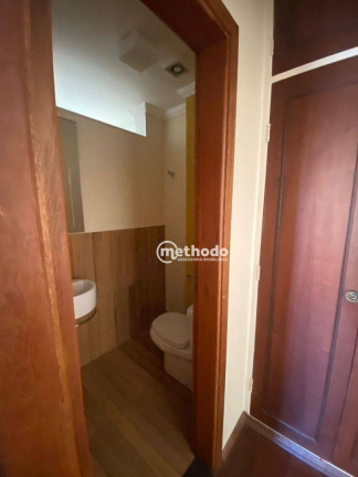 Imagem Apartamento com 1 Quarto à Venda, 59 m² em Centro - Campinas Imagem Apartamento com 1 Quarto à Venda, 59 m² em Centro - Campinas