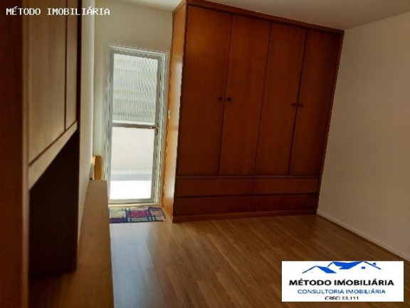 Imagem Apartamento com 1 Quarto à Venda, 71 m² em Paraiso - São Paulo