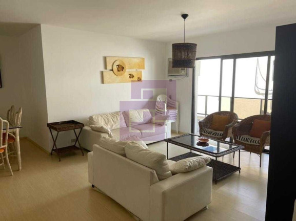 Imagem Apartamento com 3 Quartos à Venda, 236 m² em Loteamento João Batista Julião - Guarujá Imagem Apartamento com 3 Quartos à Venda, 236 m² em Loteamento João Batista Julião - Guarujá