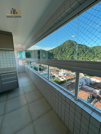 Imagem Apartamento com 2 Quartos à Venda, 82 m² em Canto Do Forte - Praia Grande Imagem Apartamento com 2 Quartos à Venda, 82 m² em Canto Do Forte - Praia Grande