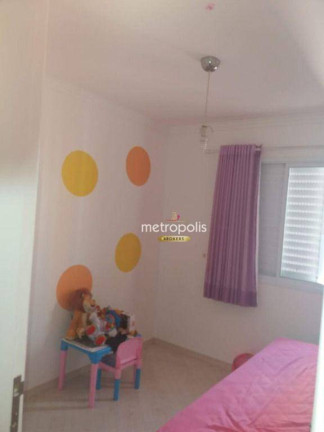 Imagem Apartamento com 3 Quartos à Venda, 67 m² em Jardim Vergueiro (sacomã) - São Paulo Imagem Apartamento com 3 Quartos à Venda, 67 m² em Jardim Vergueiro (sacomã) - São Paulo