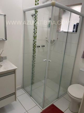 Imagem Casa com 3 Quartos à Venda, 142 m² em Jardim Paulista - Atibaia