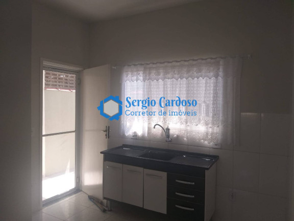 Imagem Casa com 2 Quartos à Venda, 94 m² em Jardim Grandesp - Itanhaém Imagem Casa com 2 Quartos à Venda, 94 m² em Jardim Grandesp - Itanhaém