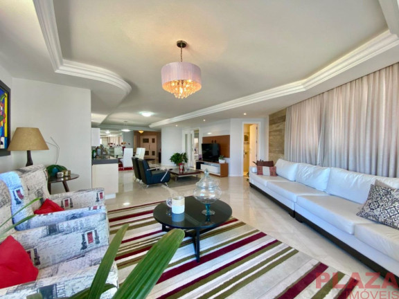 Imagem Apartamento com 4 Quartos para Alugar, 350 m² em Centro - Balneário Camboriú Imagem Apartamento com 4 Quartos para Alugar, 350 m² em Centro - Balneário Camboriú