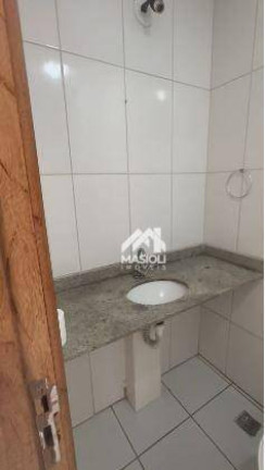 Imagem Apartamento com 2 Quartos à Venda, 47 m² em Nossa Senhora Da Penha - Vila Velha Imagem Apartamento com 2 Quartos à Venda, 47 m² em Nossa Senhora Da Penha - Vila Velha