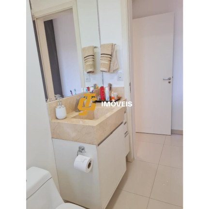Imagem Apartamento com 3 Quartos à Venda, 101 m² em Fazenda - Itajaí