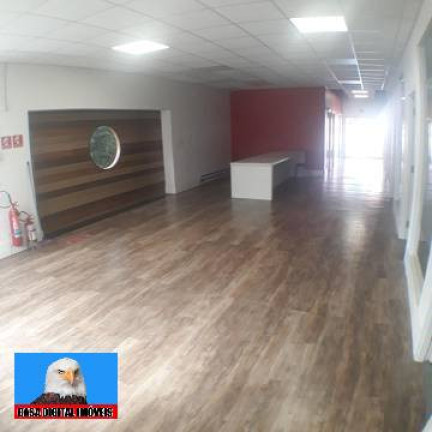Imagem Galpão à Venda, 900 m² em Vila Clementino - São Paulo Imagem Galpão à Venda, 900 m² em Vila Clementino - São Paulo