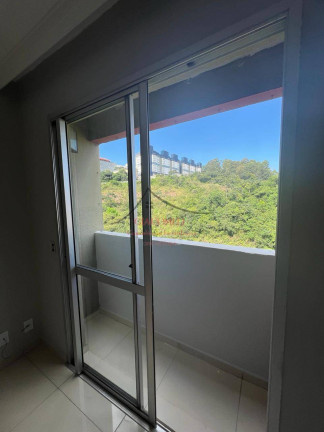 Imagem Apartamento com 2 Quartos à Venda, 50 m² em Jardim Santa Terezinha (zona Leste) - São Paulo Imagem Apartamento com 2 Quartos à Venda, 50 m² em Jardim Santa Terezinha (zona Leste) - São Paulo