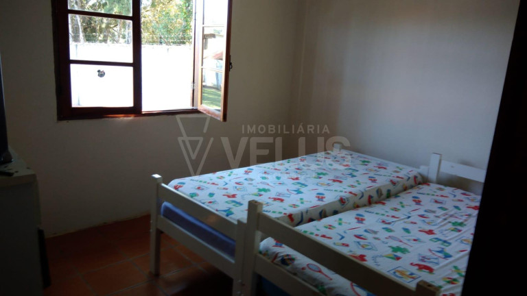 Imagem Imóvel à Venda, 748 m² em Cercadinho - Alambari Imagem Imóvel à Venda, 748 m² em Cercadinho - Alambari