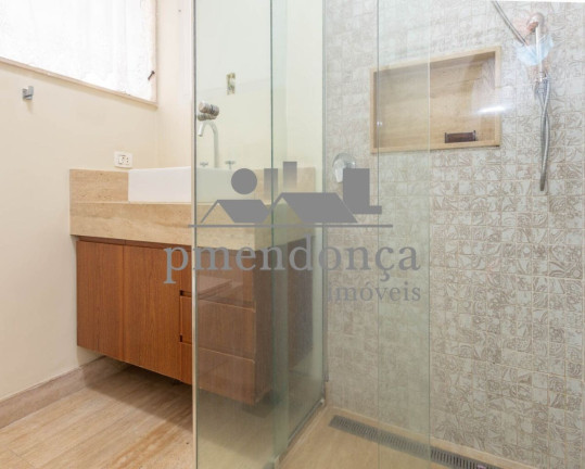 Imagem Apartamento com 3 Quartos à Venda, 260 m² em Higienópolis - São Paulo Imagem Apartamento com 3 Quartos à Venda, 260 m² em Higienópolis - São Paulo