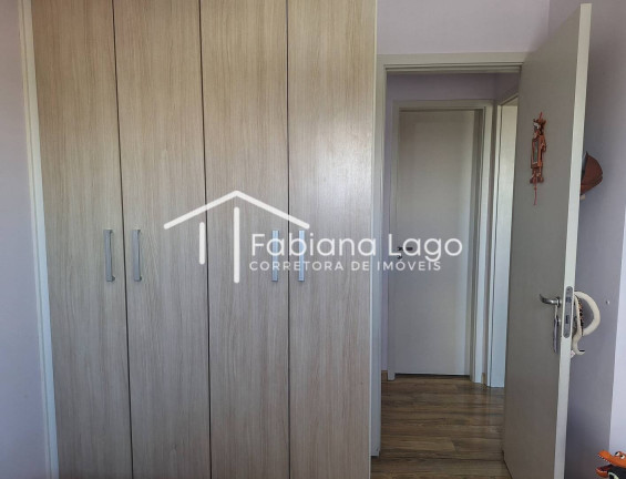 Imagem Apartamento com 2 Quartos à Venda, 78 m² em Jardim Ermida I - Jundiaí Imagem Apartamento com 2 Quartos à Venda, 78 m² em Jardim Ermida I - Jundiaí