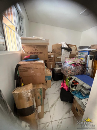 Imagem Casa com 4 Quartos à Venda, 166 m² em Itaguá - Ubatuba Imagem Casa com 4 Quartos à Venda, 166 m² em Itaguá - Ubatuba