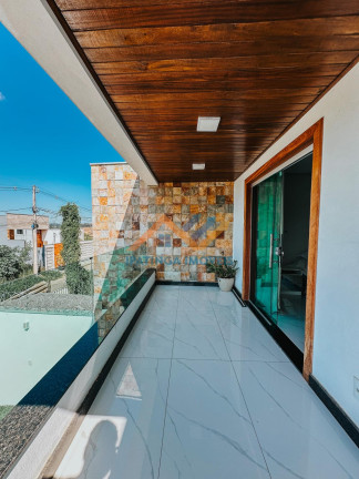 Imagem Casa com 3 Quartos à Venda, 212 m² em Residencial Bethânia - Santana Do Paraíso Imagem Casa com 3 Quartos à Venda, 212 m² em Residencial Bethânia - Santana Do Paraíso