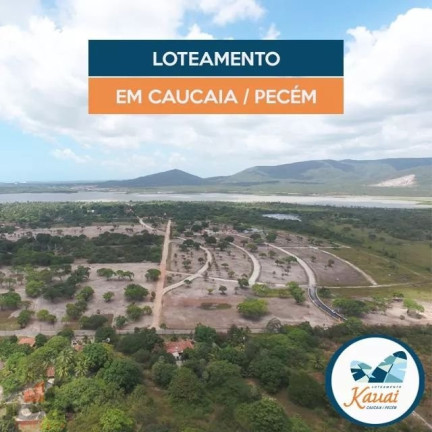 Imagem Imóvel à Venda, 200 m² em Icaraí - Caucaia