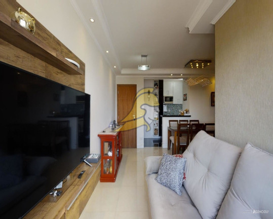Imagem Apartamento com 2 Quartos à Venda, 68 m² em Vila Madalena - São Paulo Imagem Apartamento com 2 Quartos à Venda, 68 m² em Vila Madalena - São Paulo