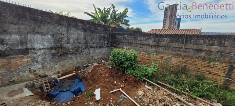 Imagem Casa com 8 Quartos à Venda, 500 m² em Vila Progresso - Jundiaí Imagem Casa com 8 Quartos à Venda, 500 m² em Vila Progresso - Jundiaí