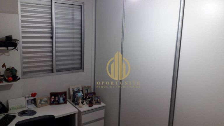 Imagem Apartamento com 2 Quartos à Venda, 48 m² em Ribeirânia - Ribeirão Preto Imagem Apartamento com 2 Quartos à Venda, 48 m² em Ribeirânia - Ribeirão Preto