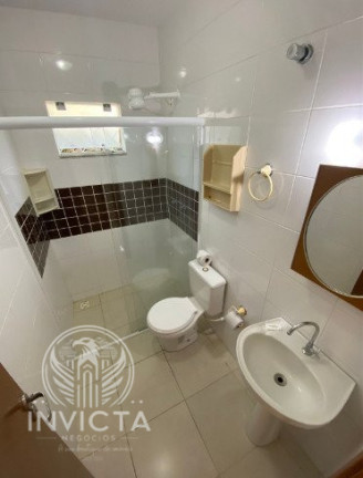 Imagem Imóvel com 34 Quartos à Venda, 2.000 m² em Nações - Balneário Camboriú Imagem Imóvel com 34 Quartos à Venda, 2.000 m² em Nações - Balneário Camboriú