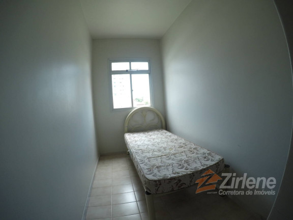 Imagem Apartamento com 3 Quartos à Venda, 120 m² em Praia Do Morro - Guarapari