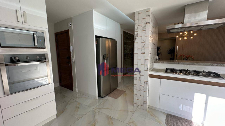 Imagem Apartamento com 4 Quartos à Venda, 250 m² em Praia Da Costa - Vila Velha Imagem Apartamento com 4 Quartos à Venda, 250 m² em Praia Da Costa - Vila Velha