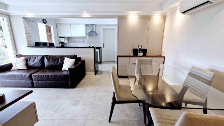 Imagem Cobertura com 3 Quartos à Venda, 185 m² em Vila Ipojuca - São Paulo