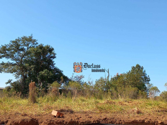 Imagem Terreno à Venda, 885 m² em Vale Do Atibaia I - Piracaia Imagem Terreno à Venda, 885 m² em Vale Do Atibaia I - Piracaia