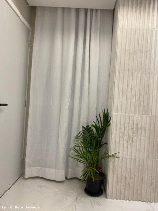 Imagem Apartamento com 2 Quartos à Venda, 43 m² em Conquista Veredas - Contagem Imagem Apartamento com 2 Quartos à Venda, 43 m² em Conquista Veredas - Contagem
