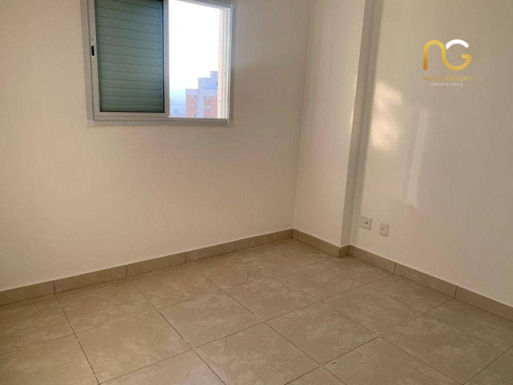 Imagem Apartamento com 2 Quartos à Venda, 77 m² em Aviação - Praia Grande Imagem Apartamento com 2 Quartos à Venda, 77 m² em Aviação - Praia Grande