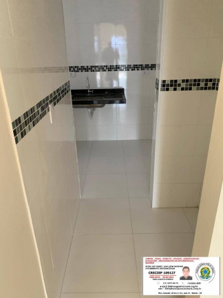 Imagem Apartamento com 2 Quartos à Venda, 90 m² em Praia Grande