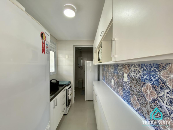 Imagem Cobertura com 3 Quartos à Venda, 140 m² em Saco Da Ribeira - Ubatuba Imagem Cobertura com 3 Quartos à Venda, 140 m² em Saco Da Ribeira - Ubatuba