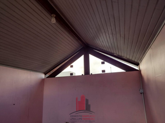 Imagem Casa com 2 Quartos à Venda, 72 m² em Aldeia Dos Camarás - Camaragibe Imagem Casa com 2 Quartos à Venda, 72 m² em Aldeia Dos Camarás - Camaragibe