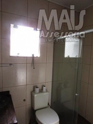 Imagem Casa com 3 Quartos à Venda, 174 m² em Centro - São Jerônimo Imagem Casa com 3 Quartos à Venda, 174 m² em Centro - São Jerônimo