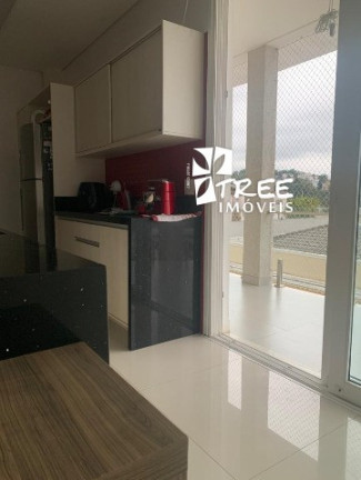 Imagem Casa com 4 Quartos à Venda, 300 m² em Residencial Real Park - Arujá Imagem Casa com 4 Quartos à Venda, 300 m² em Residencial Real Park - Arujá