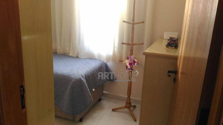 Imagem Sobrado com 3 Quartos à Venda, 165 m² em Taboão - São Bernardo Do Campo Imagem Sobrado com 3 Quartos à Venda, 165 m² em Taboão - São Bernardo Do Campo