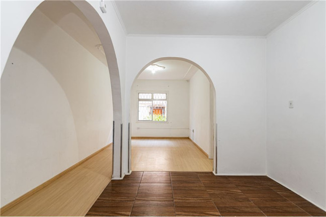 Imagem Apartamento com 3 Quartos à Venda, 81 m² em Menino Deus - Porto Alegre