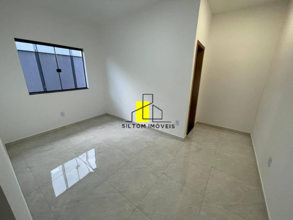 Imagem Casa com 3 Quartos à Venda, 86 m² em Areao - Taubaté