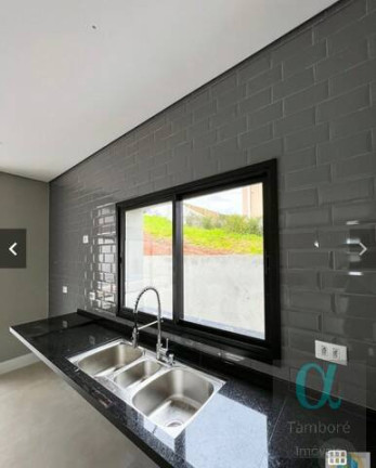 Imagem Casa com 3 Quartos à Venda, 286 m² em Sítio Do Morro - Santana De Parnaíba Imagem Casa com 3 Quartos à Venda, 286 m² em Sítio Do Morro - Santana De Parnaíba