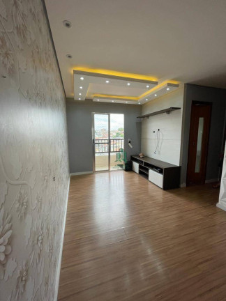 Imagem Apartamento com 2 Quartos à Venda, 72 m² em Vila Imaculada - Guarulhos Imagem Apartamento com 2 Quartos à Venda, 72 m² em Vila Imaculada - Guarulhos