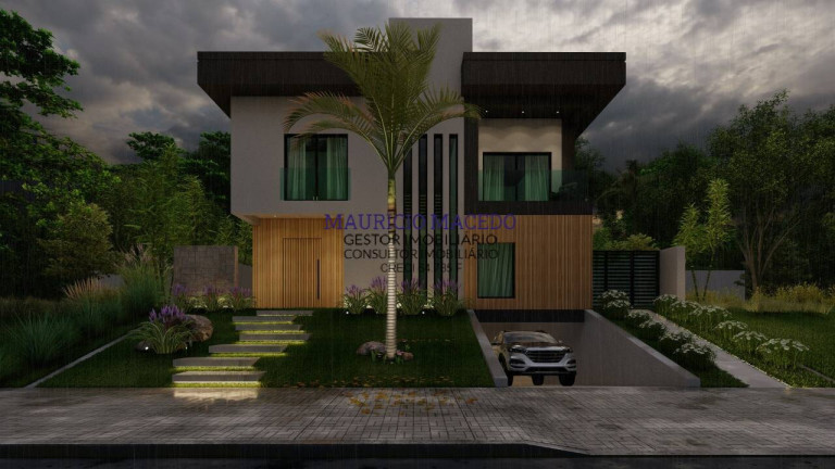 Imagem Casa com 4 Quartos à Venda, 480 m² em Alphaville - Santana De Parnaíba Imagem Casa com 4 Quartos à Venda, 480 m² em Alphaville - Santana De Parnaíba