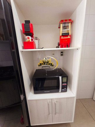Imagem Apartamento com 3 Quartos à Venda, 85 m² em Melville Empresarial I E Ii - Barueri Imagem Apartamento com 3 Quartos à Venda, 85 m² em Melville Empresarial I E Ii - Barueri