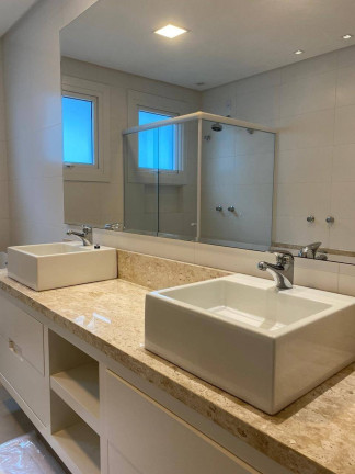 Imagem Casa com 5 Quartos à Venda,  em Centro - Xangri-lá