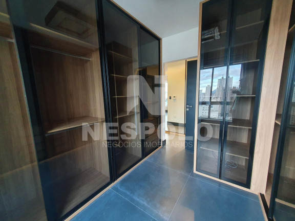 Imagem Apartamento à Venda, 268 m² em Pioneiros - Balneario Camboriu