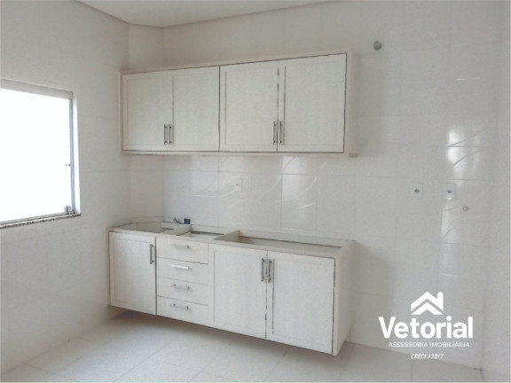 Imagem Sobrado com 3 Quartos à Venda, 225 m² em Sandra Regina - Barreiras Imagem Sobrado com 3 Quartos à Venda, 225 m² em Sandra Regina - Barreiras